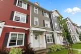 903 Crystallina Nera Way - Photo 1