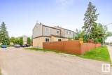 14293 23 Street - Photo 1