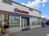 8724 109 Street - Photo 1