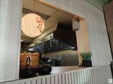8724 109 Street - Photo 10