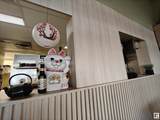 8724 109 Street - Photo 11