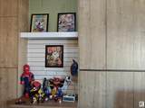 8724 109 Street - Photo 12