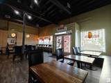 8724 109 Street - Photo 13