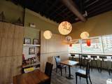 8724 109 Street - Photo 14