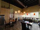 8724 109 Street - Photo 15