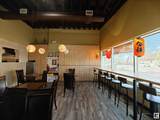 8724 109 Street - Photo 16