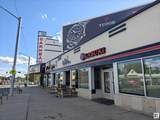 8724 109 Street - Photo 17