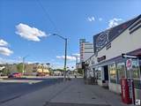 8724 109 Street - Photo 2