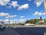8724 109 Street - Photo 3