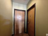 8724 109 Street - Photo 4