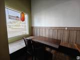 8724 109 Street - Photo 5