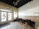 8724 109 Street - Photo 6