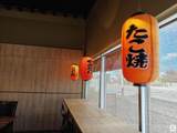 8724 109 Street - Photo 7