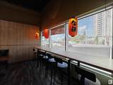 8724 109 Street - Photo 8