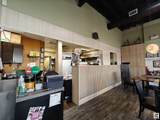 8724 109 Street - Photo 9