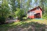 14, 59316 Rge Rd 54 - Photo 1