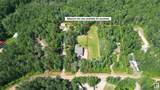 14, 59316 Rge Rd 54 - Photo 2
