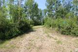14, 59316 Rge Rd 54 - Photo 4