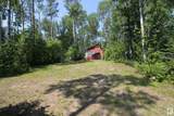 14, 59316 Rge Rd 54 - Photo 5