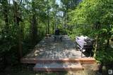 14, 59316 Rge Rd 54 - Photo 7