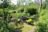 14, 59316 Rge Rd 54 - Photo 8
