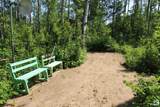 14, 59316 Rge Rd 54 - Photo 9