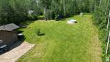 15, 59316 Rge Rd 54 - Photo 1