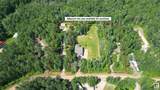 15, 59316 Rge Rd 54 - Photo 2