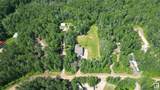 15, 59316 Rge Rd 54 - Photo 3