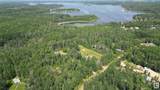 15, 59316 Rge Rd 54 - Photo 4