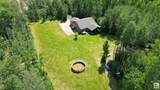 15, 59316 Rge Rd 54 - Photo 5