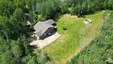 15, 59316 Rge Rd 54 - Photo 6