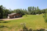 15, 59316 Rge Rd 54 - Photo 7
