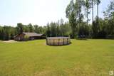 15, 59316 Rge Rd 54 - Photo 8