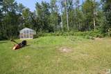15, 59316 Rge Rd 54 - Photo 9