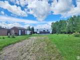 461032 Hwy 13 - Photo 1