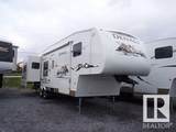 461032 Hwy 13 - Photo 10