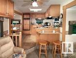 461032 Hwy 13 - Photo 11