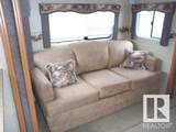 461032 Hwy 13 - Photo 12