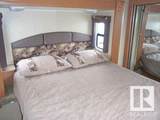 461032 Hwy 13 - Photo 14
