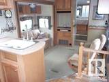 461032 Hwy 13 - Photo 15