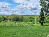 461032 Hwy 13 - Photo 2