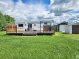 461032 Hwy 13 - Photo 4