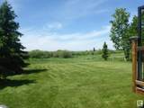 461032 Hwy 13 - Photo 8