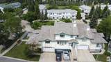 11 Hunchak Way - Photo 1