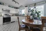 11 Hunchak Way - Photo 10