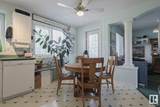 11 Hunchak Way - Photo 11