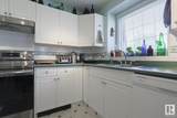 11 Hunchak Way - Photo 12