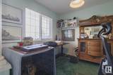 11 Hunchak Way - Photo 14