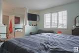 11 Hunchak Way - Photo 15
